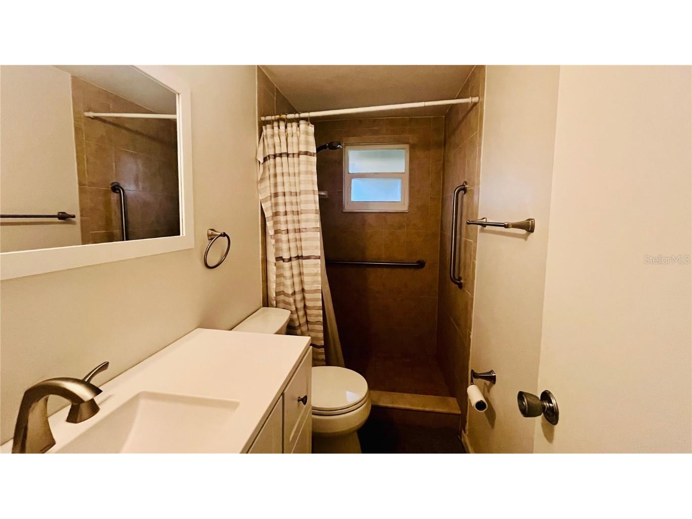 7310 Brentwood Drive Port Richey FL 34668 A4663019 image18