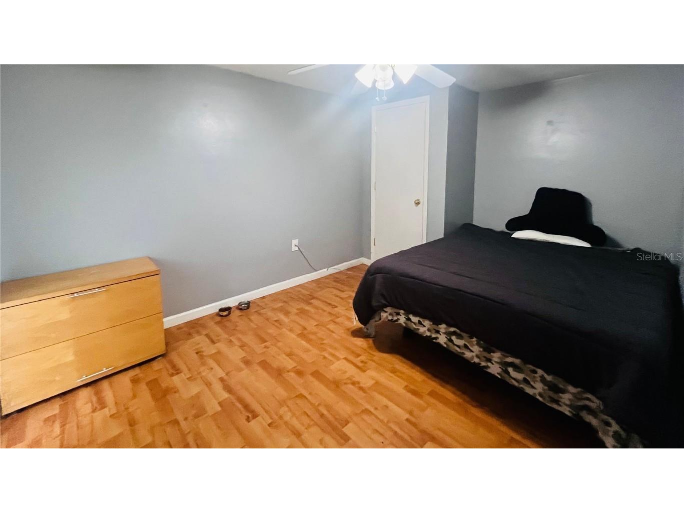 7310 Brentwood Drive Port Richey FL 34668 A4663019 image19