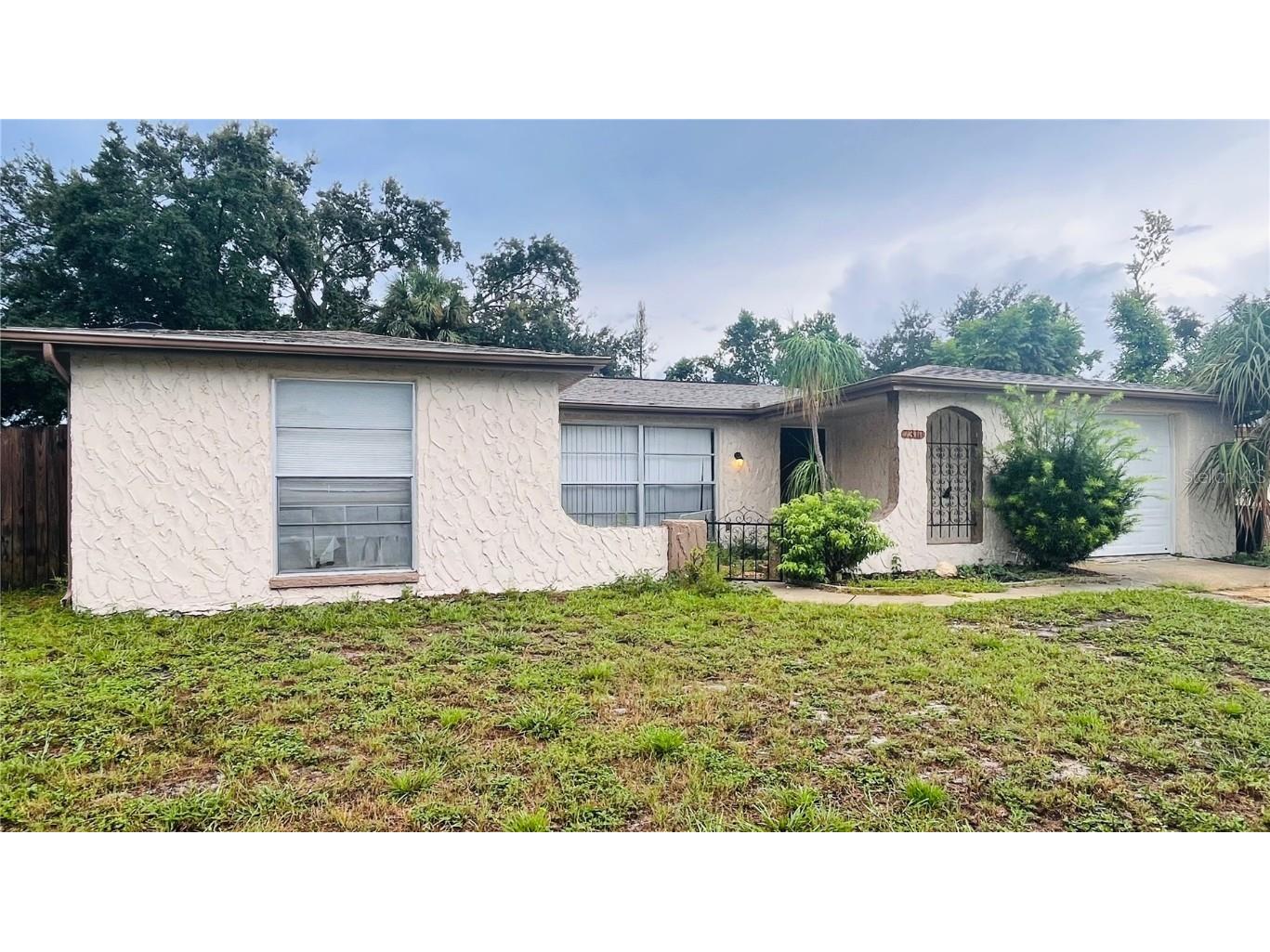 7310 Brentwood Drive Port Richey FL 34668 A4663019 image2