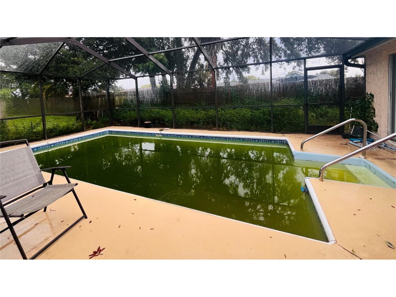 7310 Brentwood Drive Port Richey FL 34668 A4663019 image20