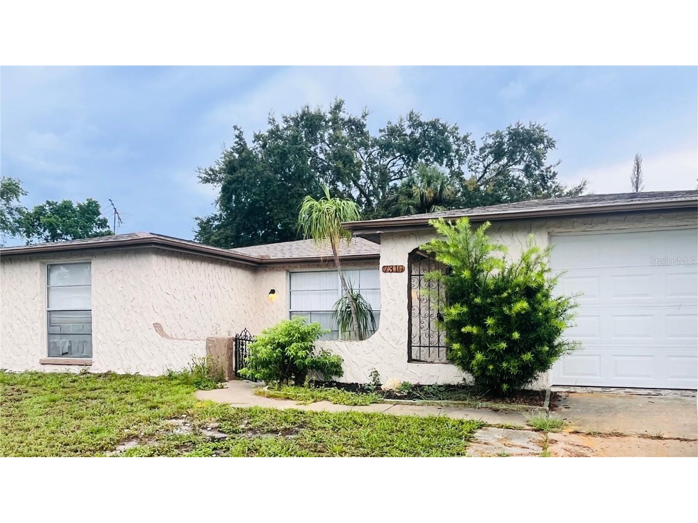 7310 Brentwood Drive Port Richey FL 34668 A4663019 image3