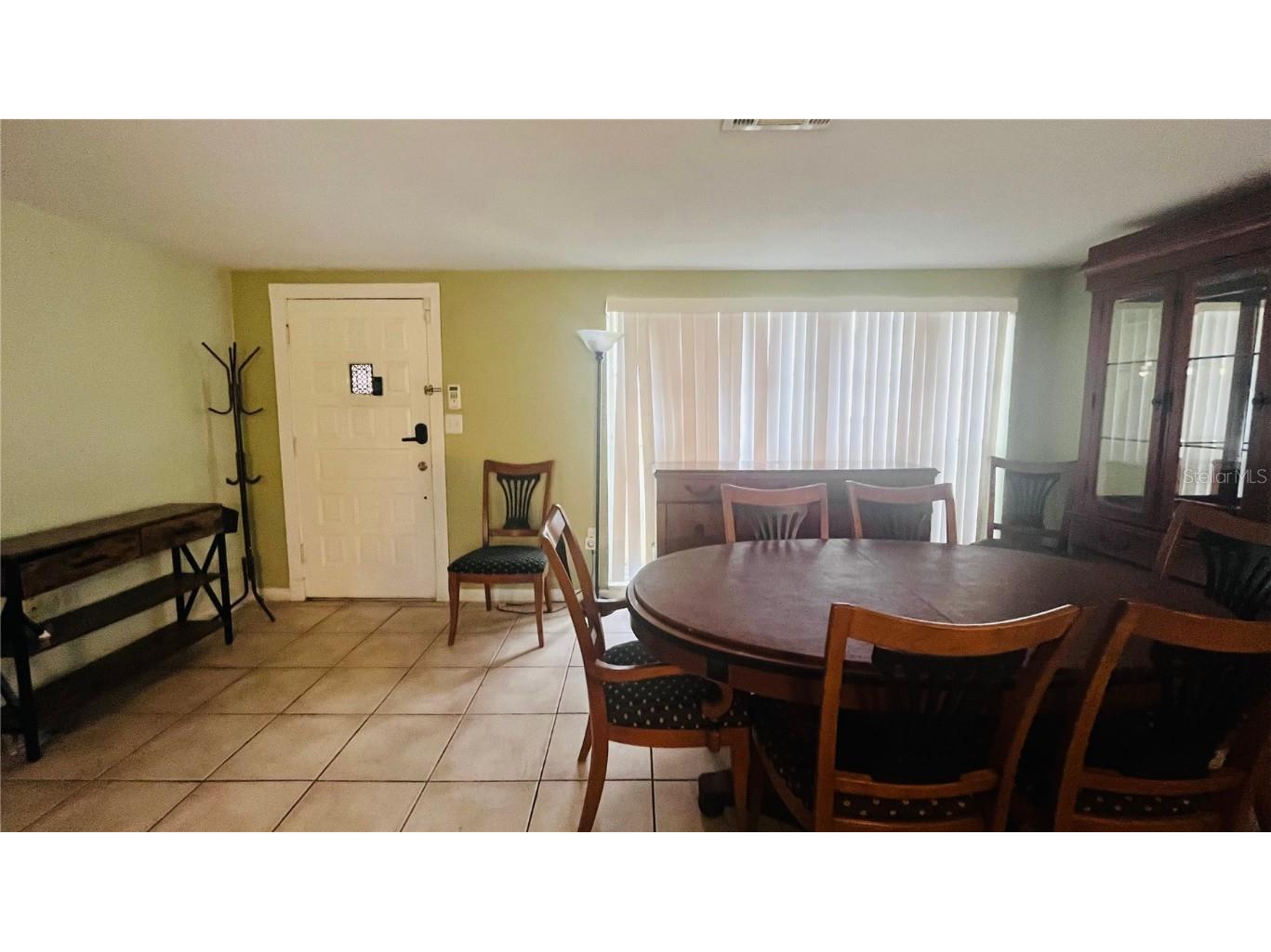 7310 Brentwood Drive Port Richey FL 34668 A4663019 image4