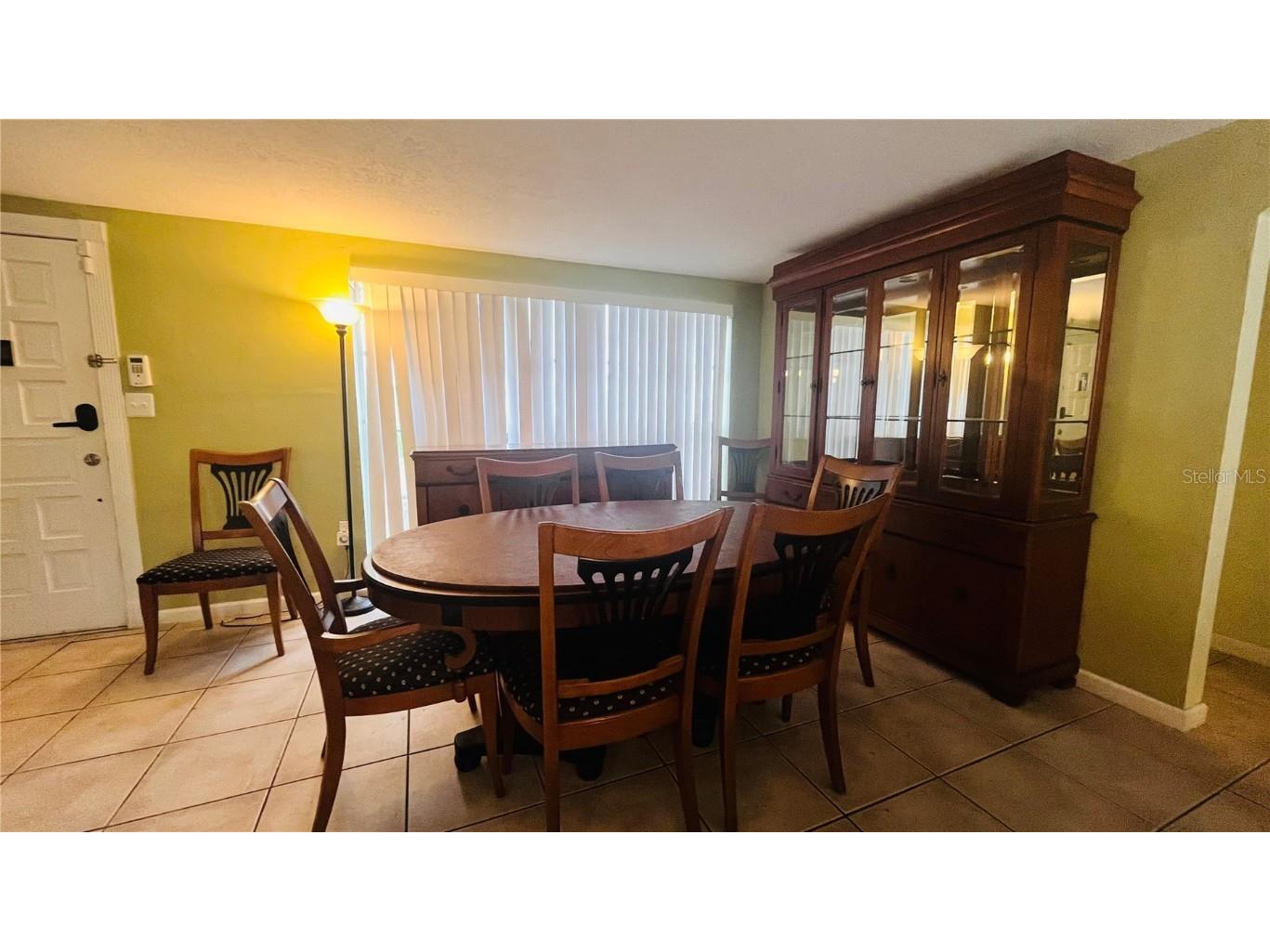 7310 Brentwood Drive Port Richey FL 34668 A4663019 image5