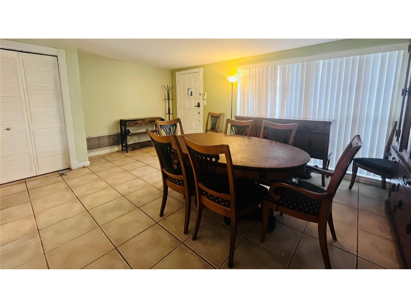 7310 Brentwood Drive Port Richey FL 34668 A4663019 image6