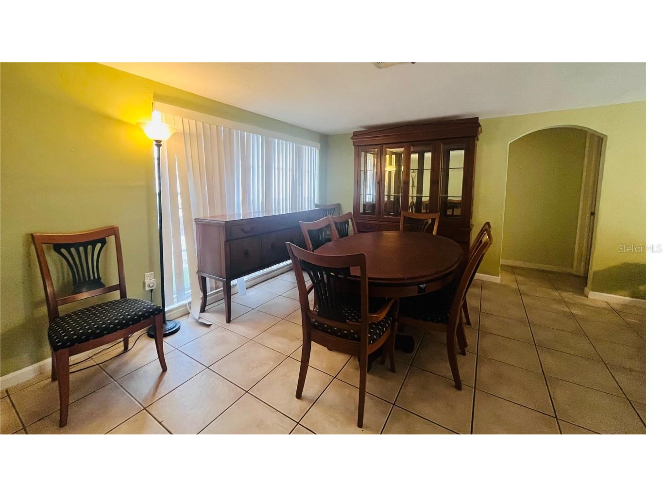 7310 Brentwood Drive Port Richey FL 34668 A4663019 image7