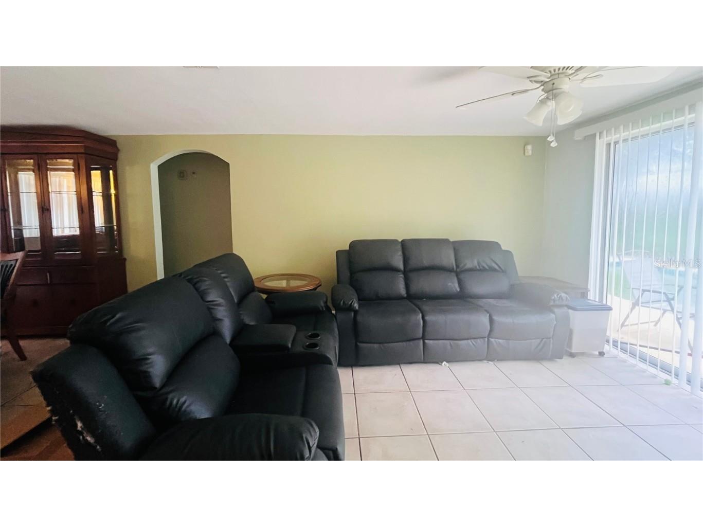 7310 Brentwood Drive Port Richey FL 34668 A4663019 image8