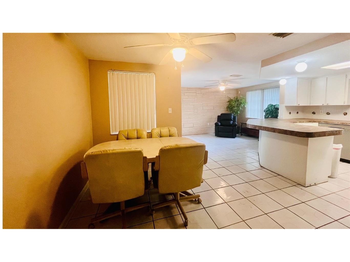 7310 Brentwood Drive Port Richey FL 34668 A4663019 image9