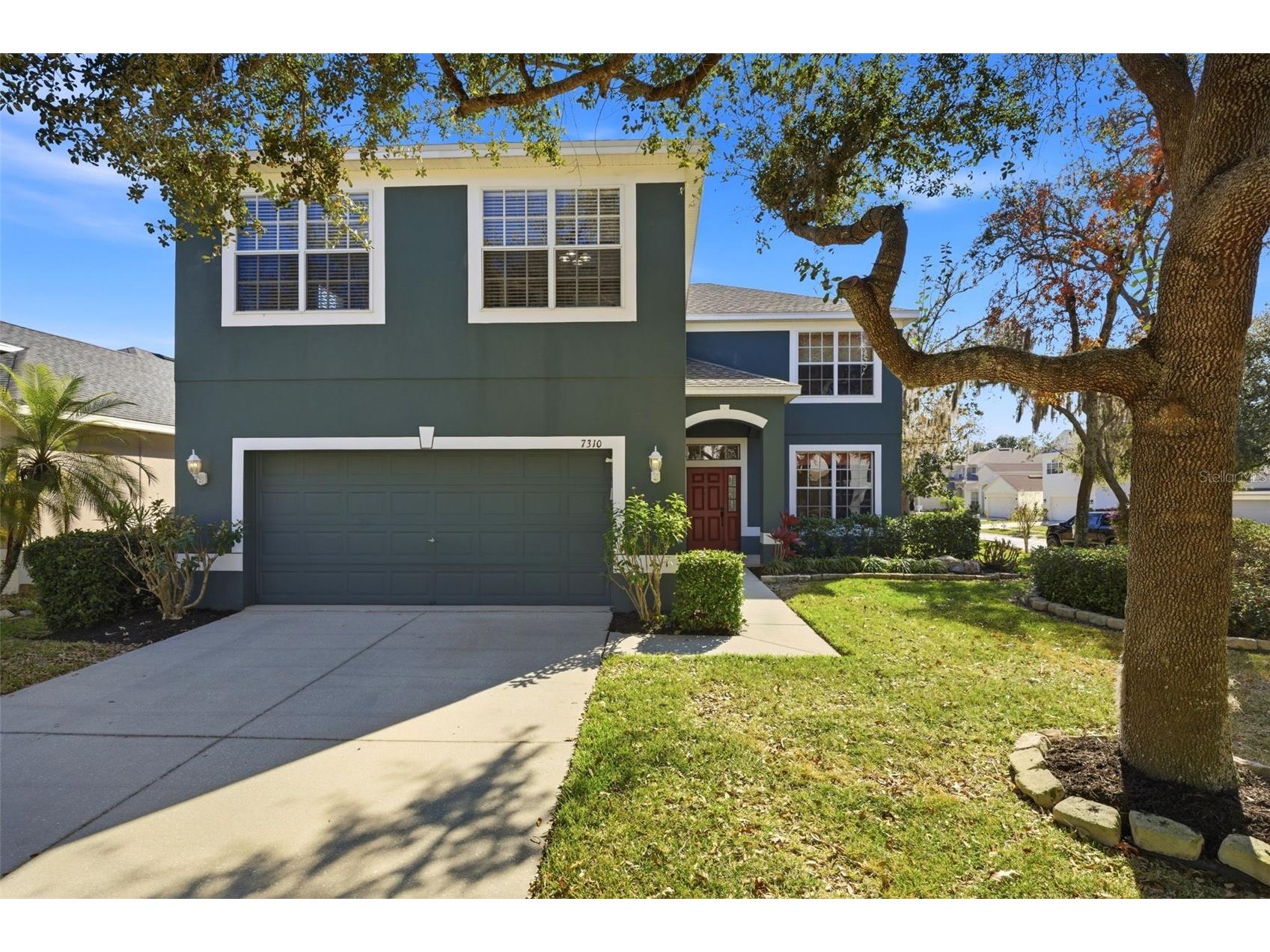 7310 Brightwater Oaks Drive Tampa FL 33625 TB8476528 image1