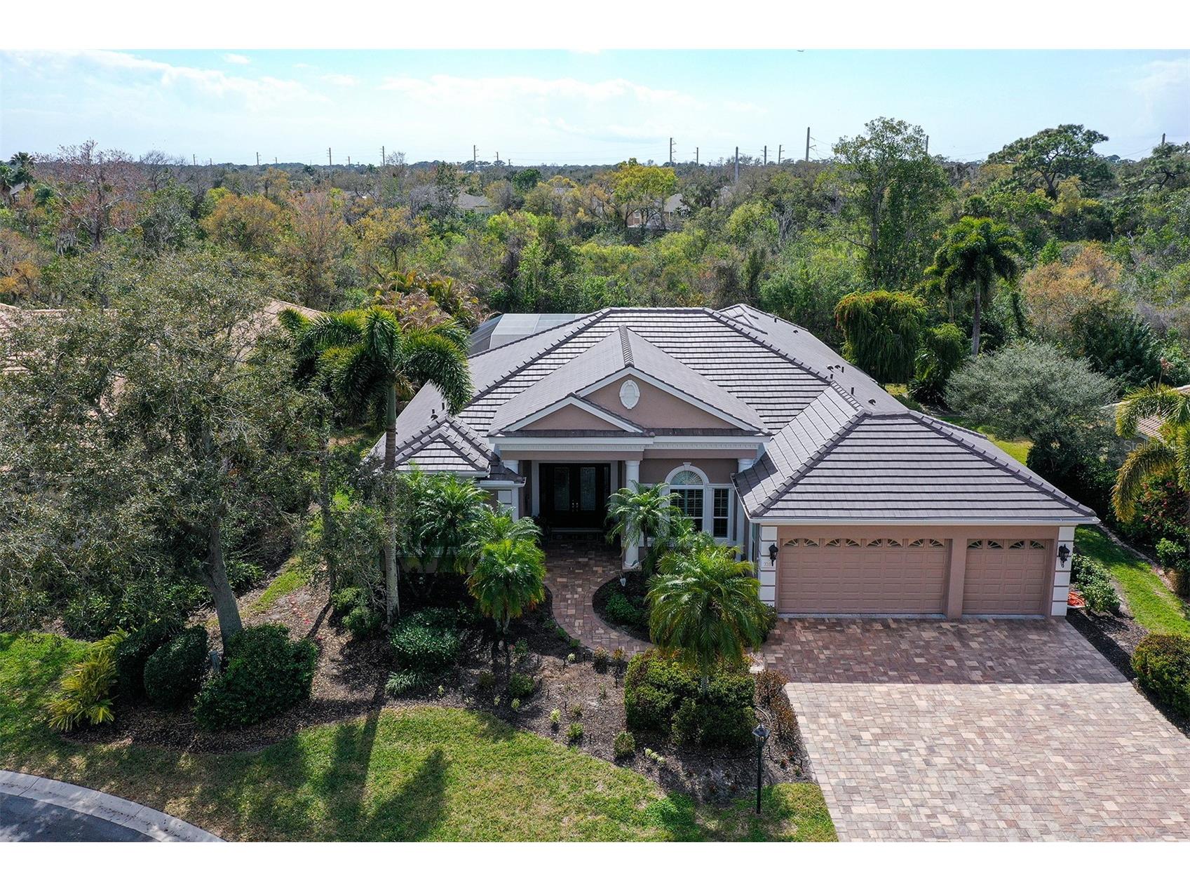 7310 Chatsworth Court University Park FL 34201 A4684081 image1