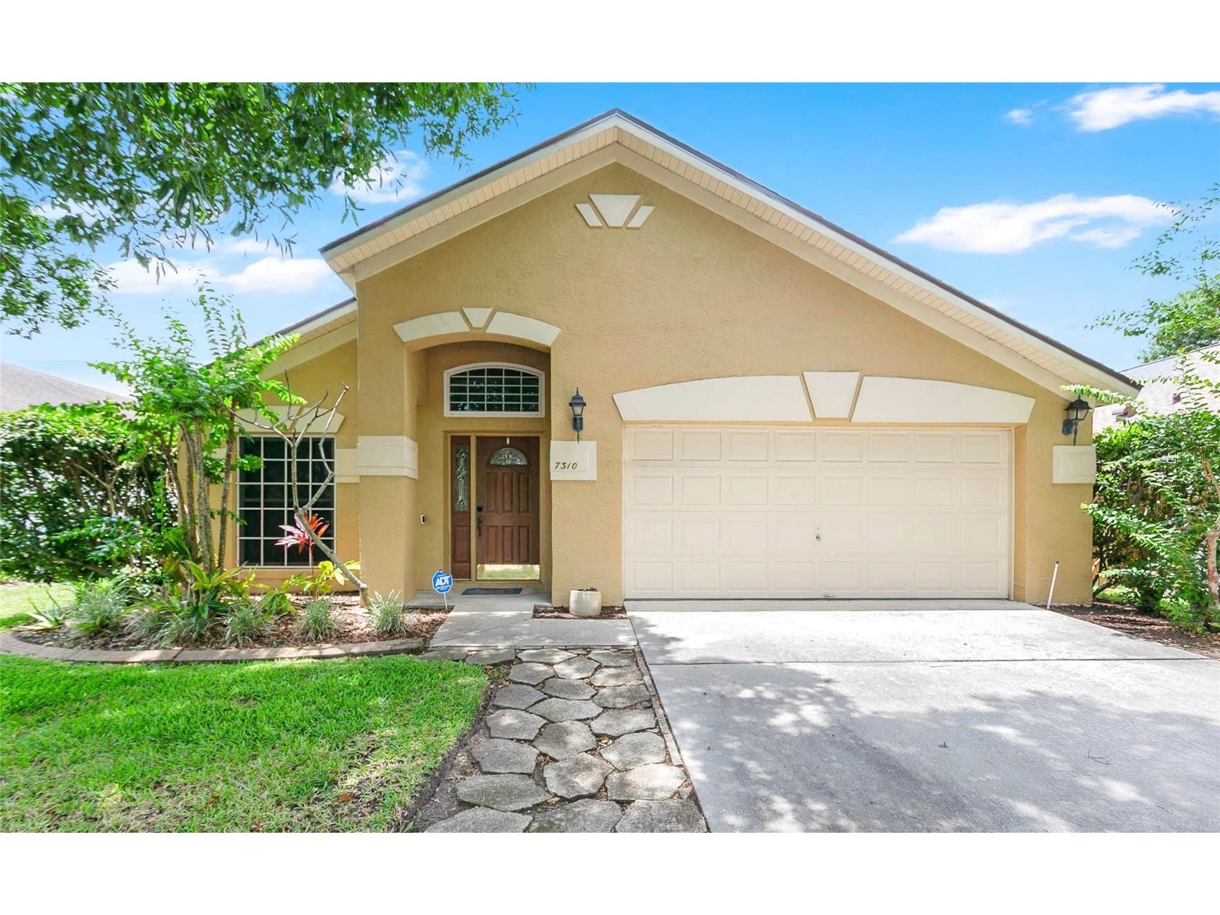 7310 Cosine Avenue Orlando FL 32812 S5150929 image1