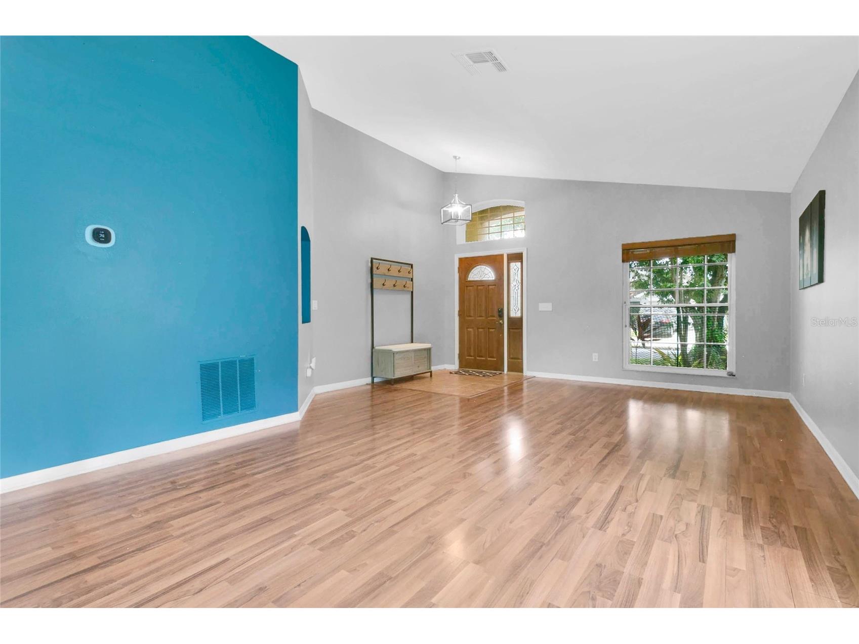 7310 Cosine Avenue Orlando FL 32812 S5150929 image10