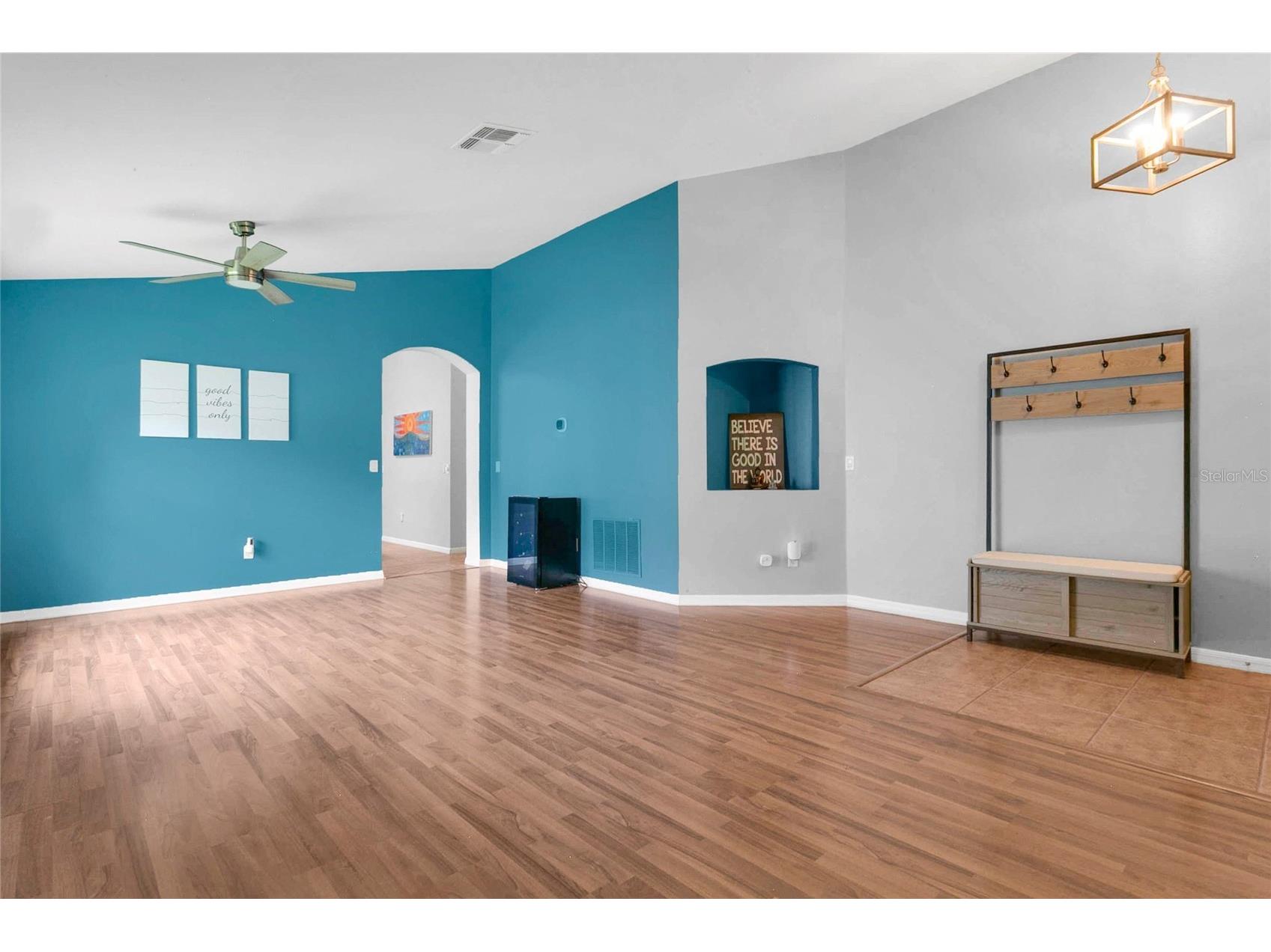 7310 Cosine Avenue Orlando FL 32812 S5150929 image11