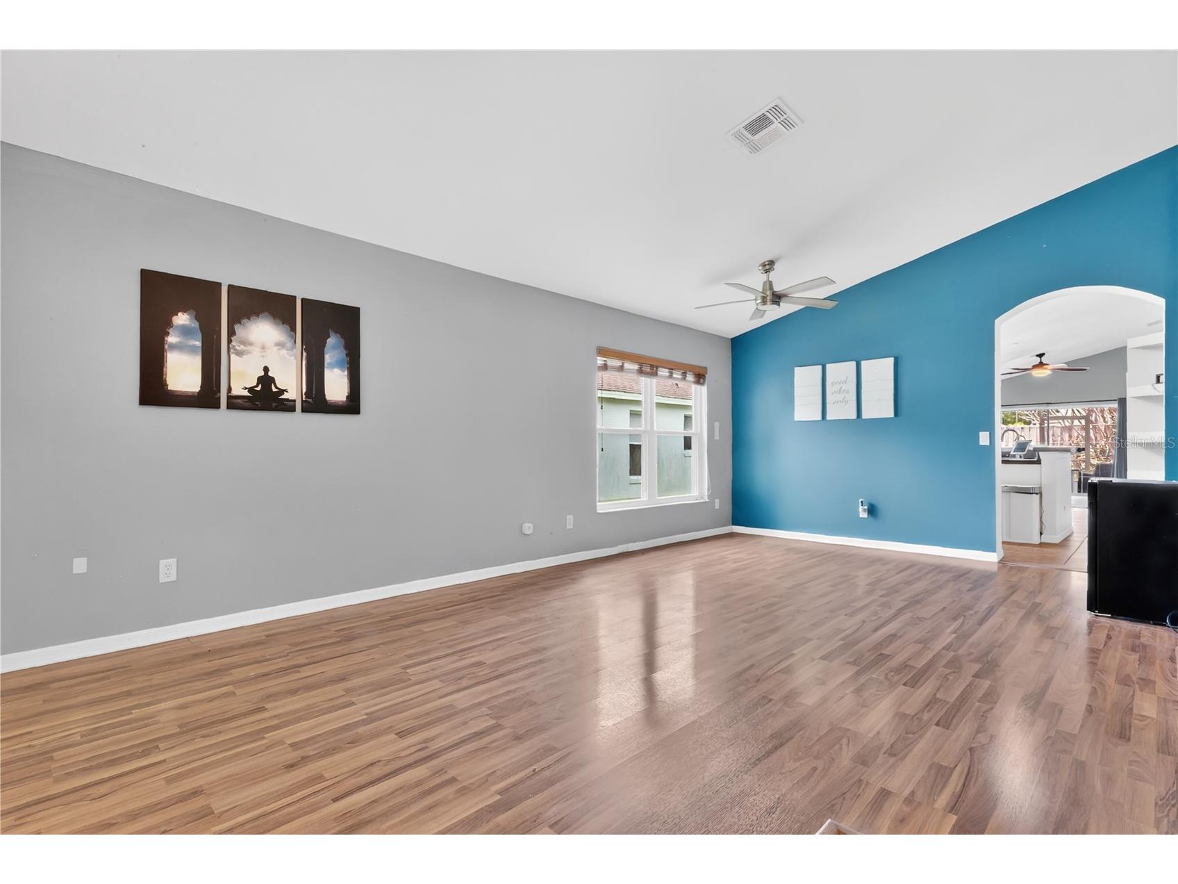 7310 Cosine Avenue Orlando FL 32812 S5150929 image12