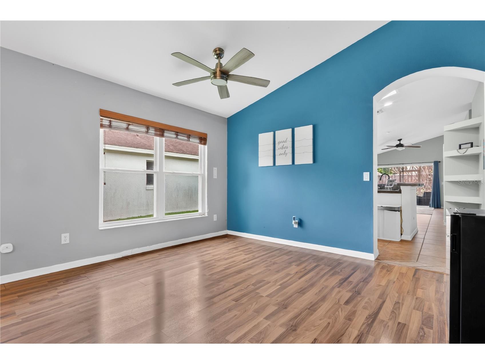 7310 Cosine Avenue Orlando FL 32812 S5150929 image13