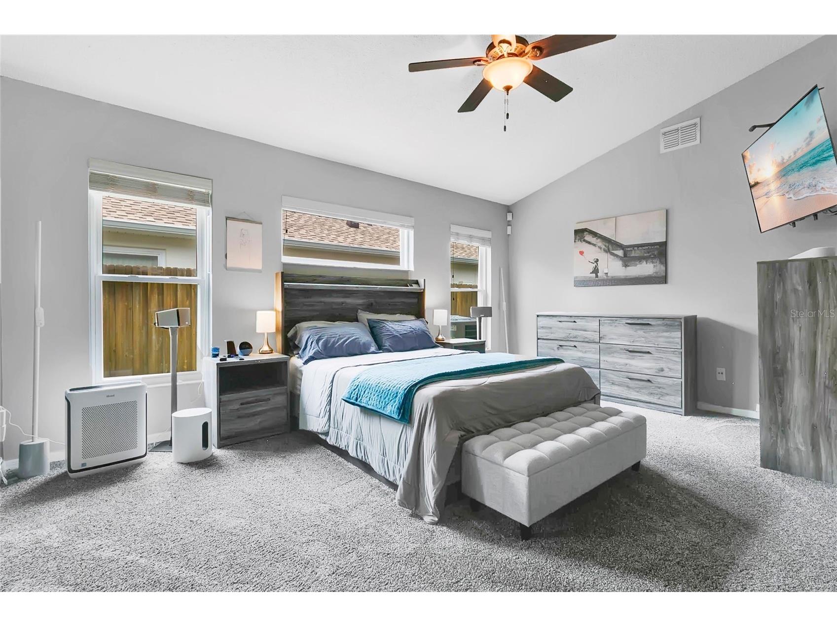 7310 Cosine Avenue Orlando FL 32812 S5150929 image14