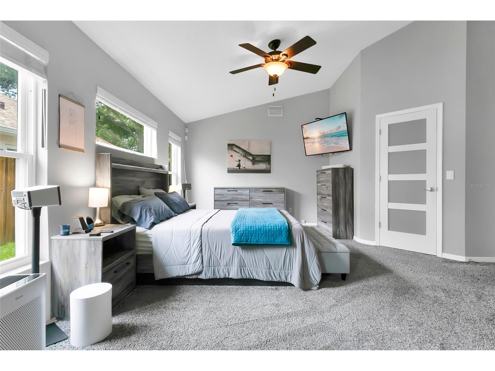7310 Cosine Avenue Orlando FL 32812 S5150929 image15