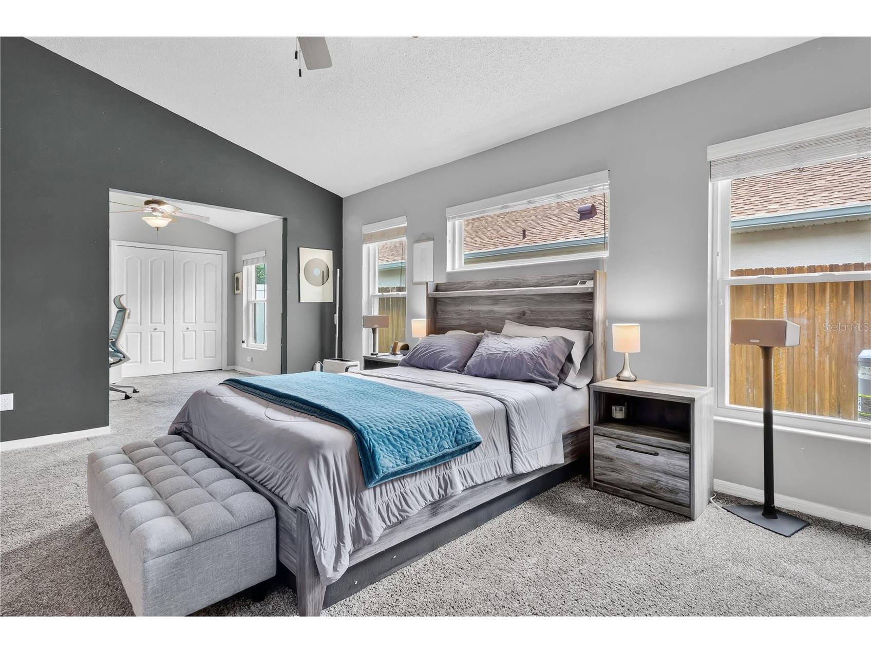 7310 Cosine Avenue Orlando FL 32812 S5150929 image16