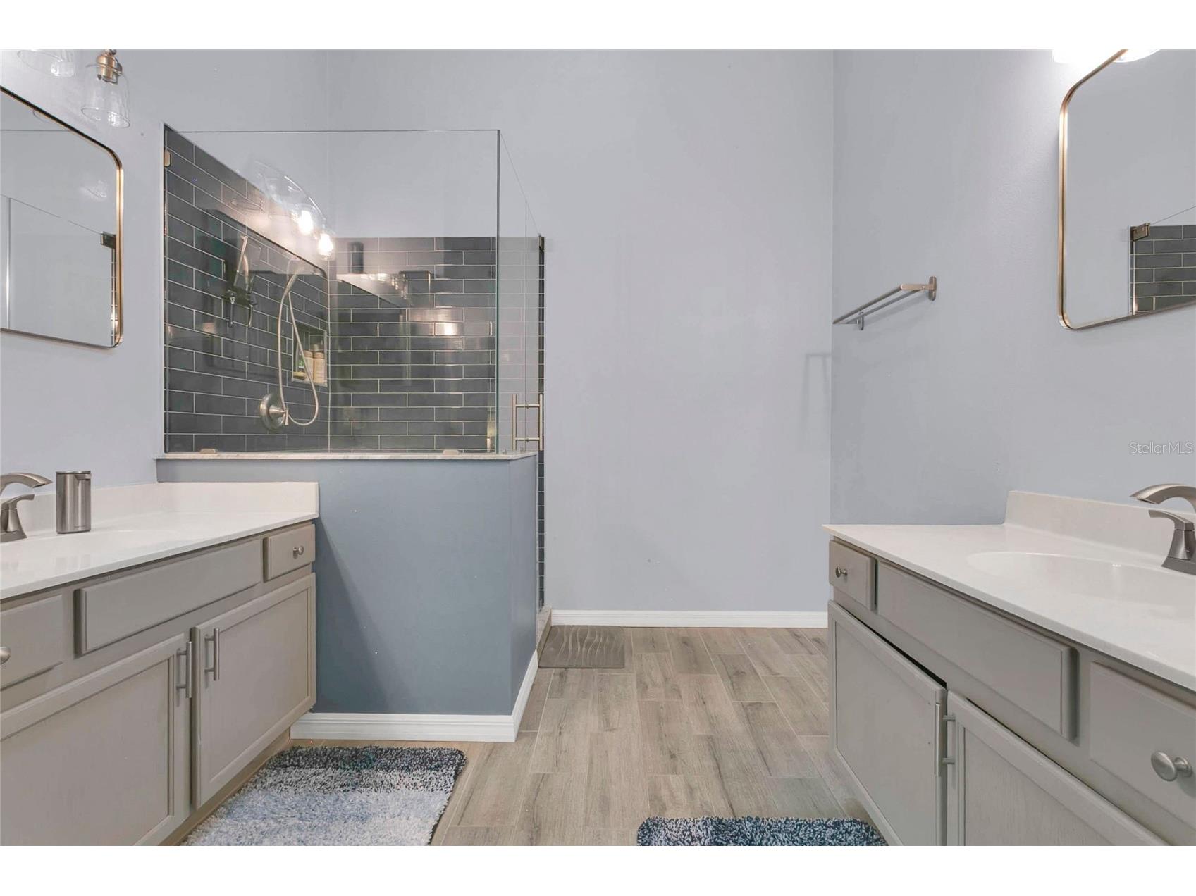 7310 Cosine Avenue Orlando FL 32812 S5150929 image17