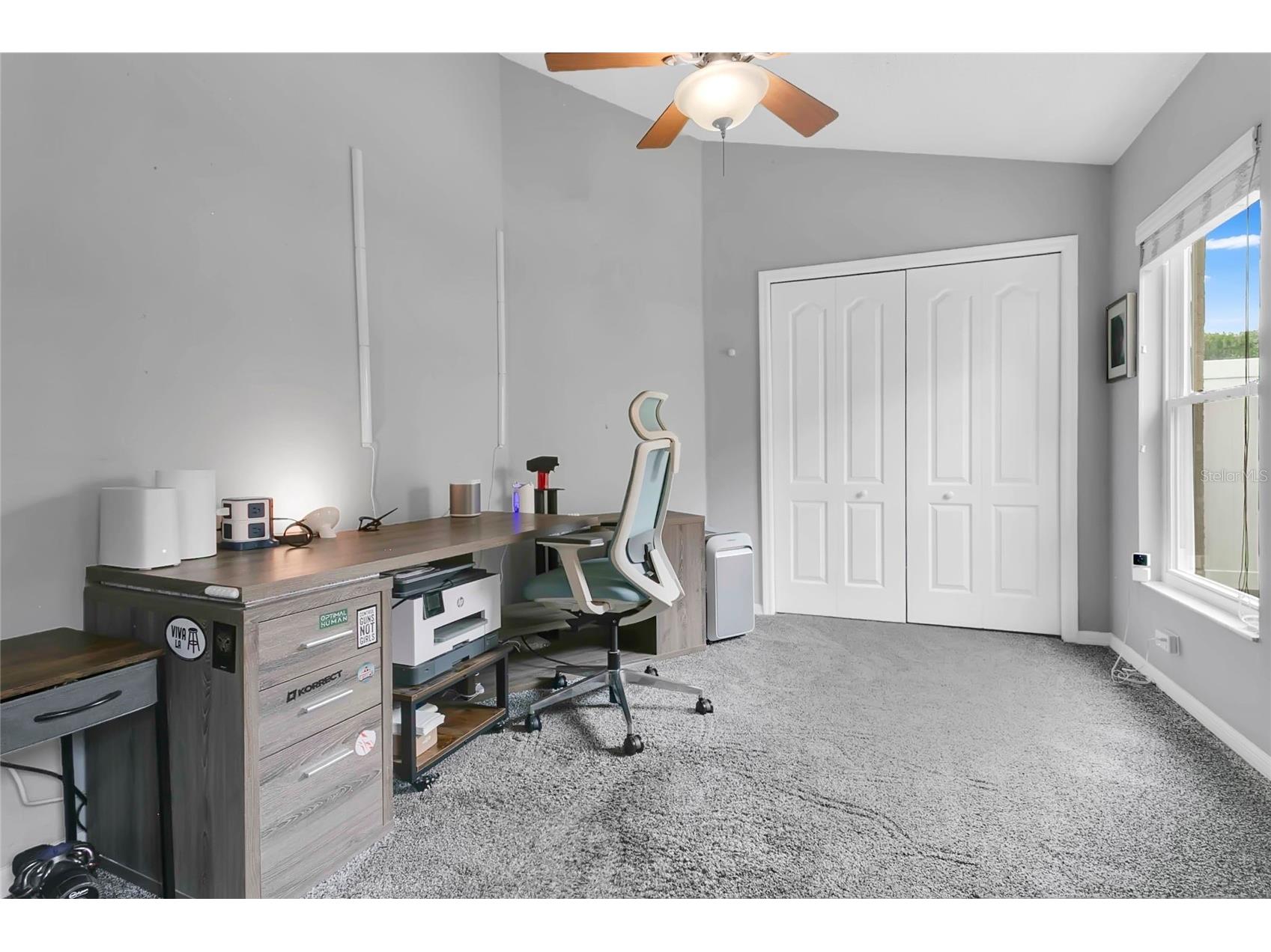 7310 Cosine Avenue Orlando FL 32812 S5150929 image18