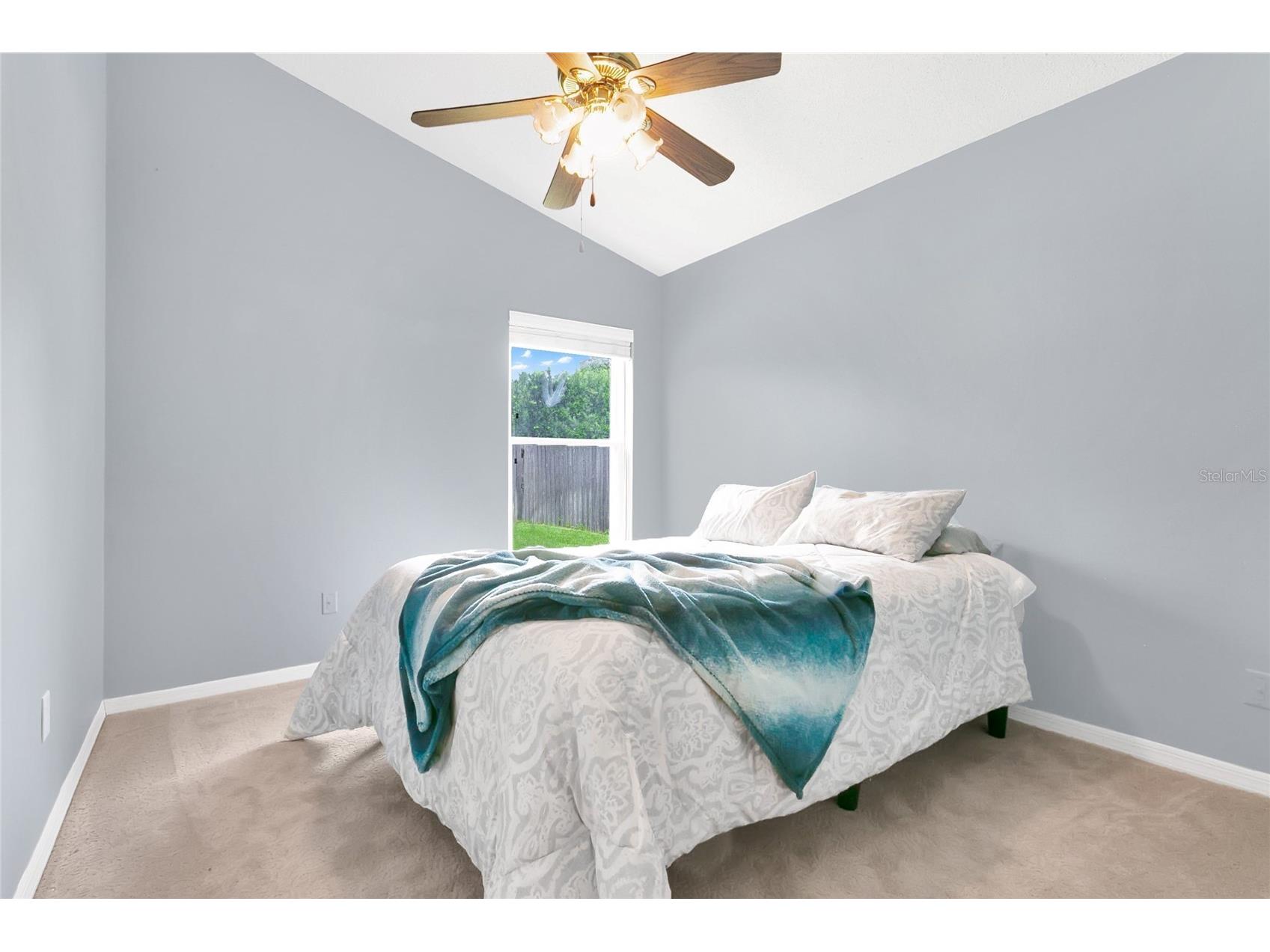 7310 Cosine Avenue Orlando FL 32812 S5150929 image19