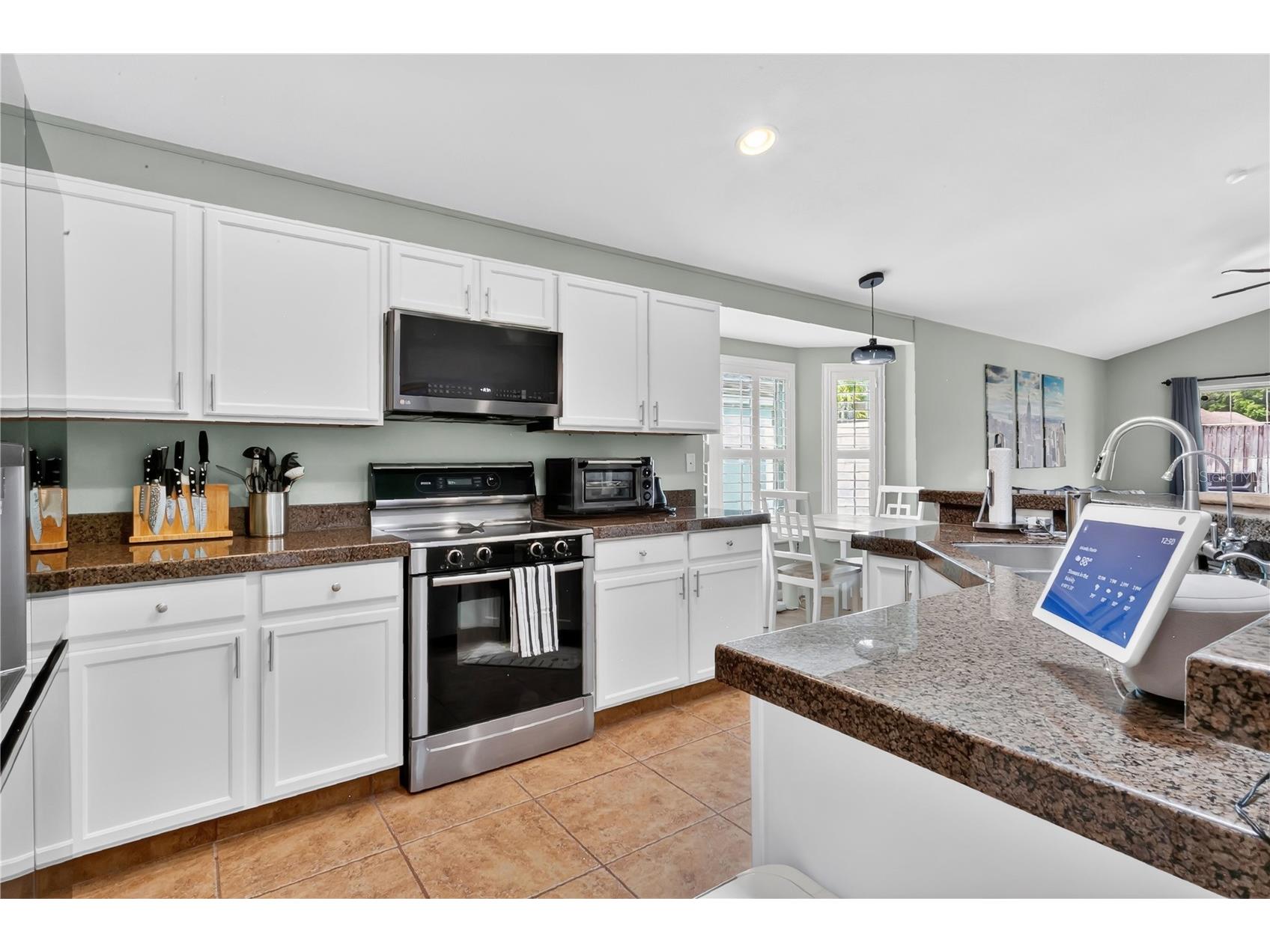 7310 Cosine Avenue Orlando FL 32812 S5150929 image2