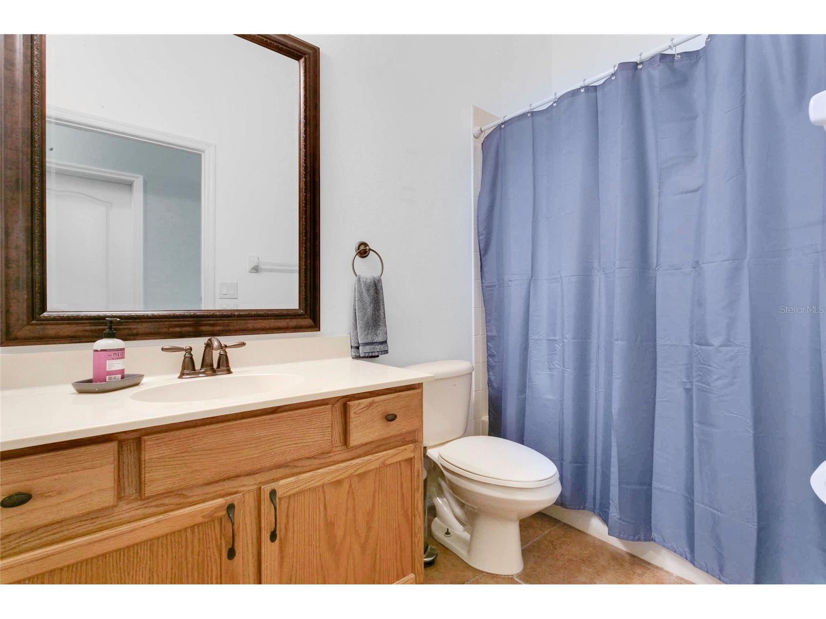 7310 Cosine Avenue Orlando FL 32812 S5150929 image20