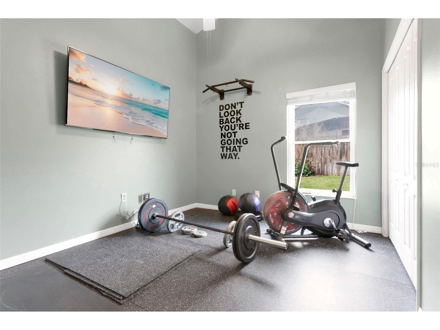 7310 Cosine Avenue Orlando FL 32812 S5150929 image21