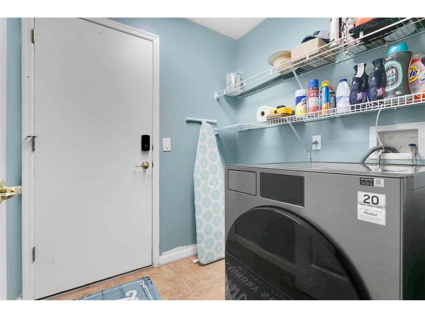 7310 Cosine Avenue Orlando FL 32812 S5150929 image22
