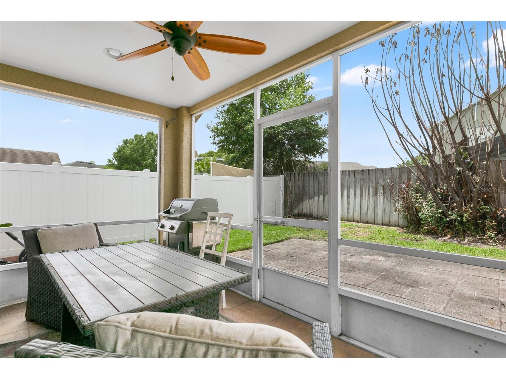 7310 Cosine Avenue Orlando FL 32812 S5150929 image23