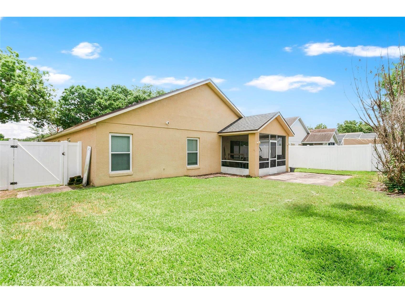 7310 Cosine Avenue Orlando FL 32812 S5150929 image24