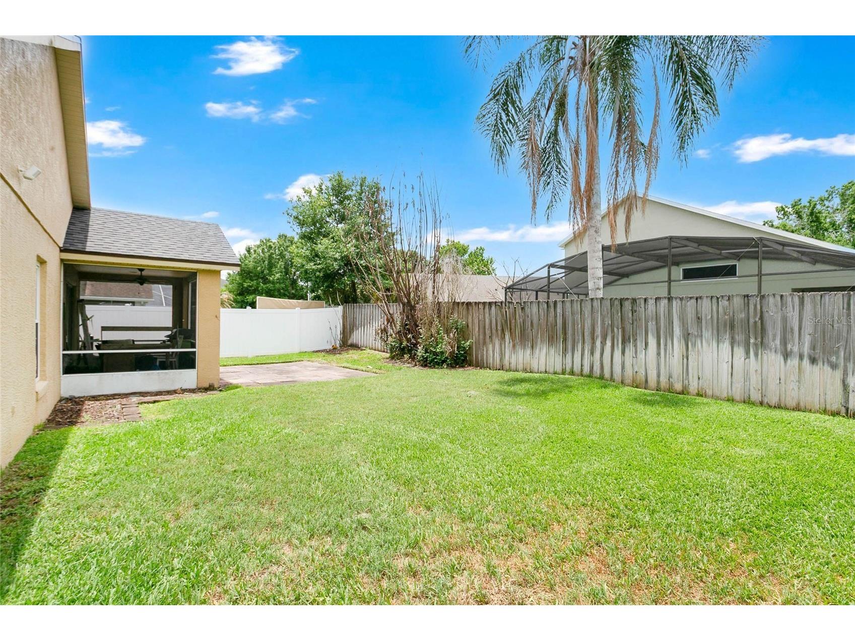 7310 Cosine Avenue Orlando FL 32812 S5150929 image25