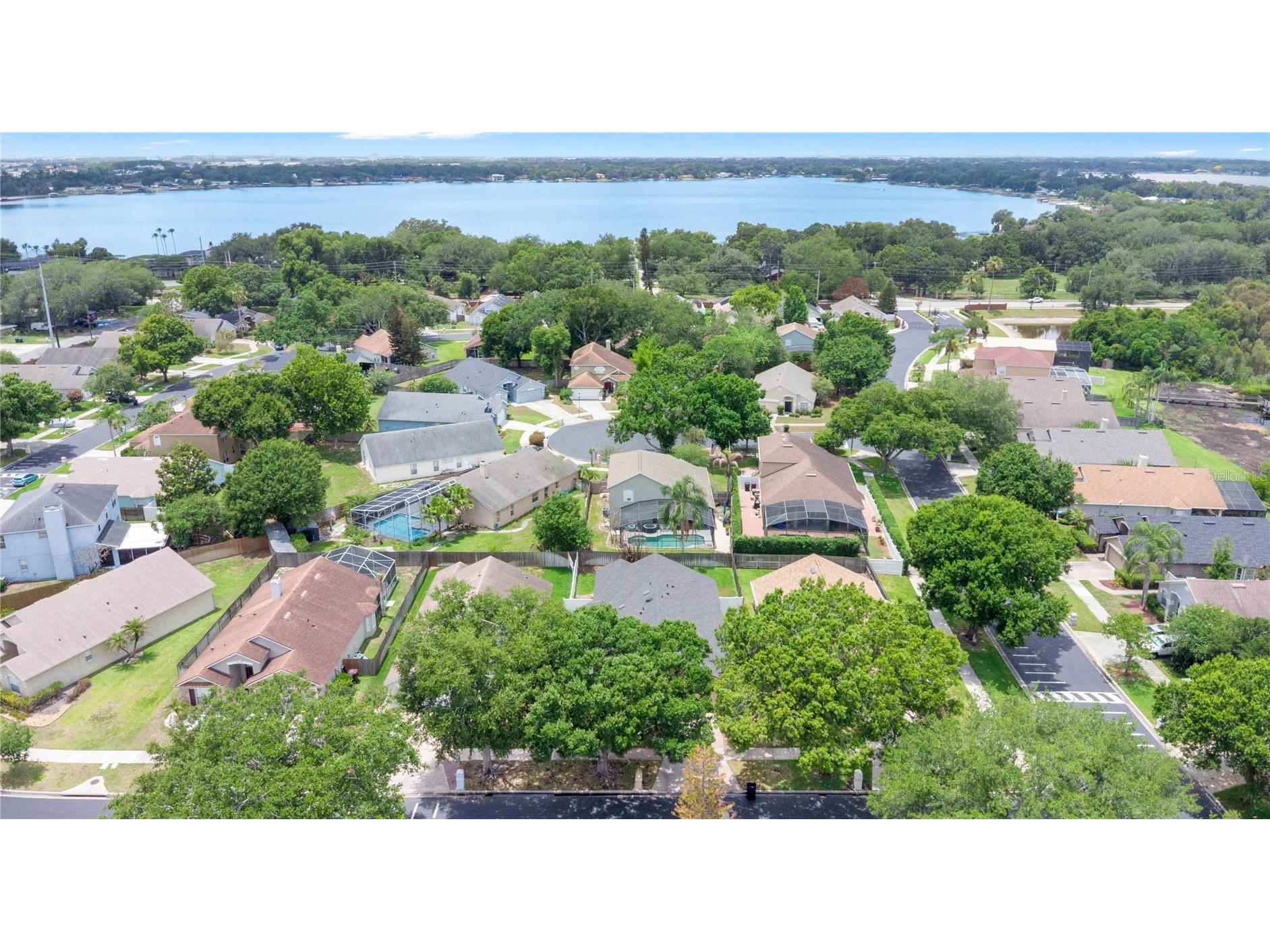 7310 Cosine Avenue Orlando FL 32812 S5150929 image27