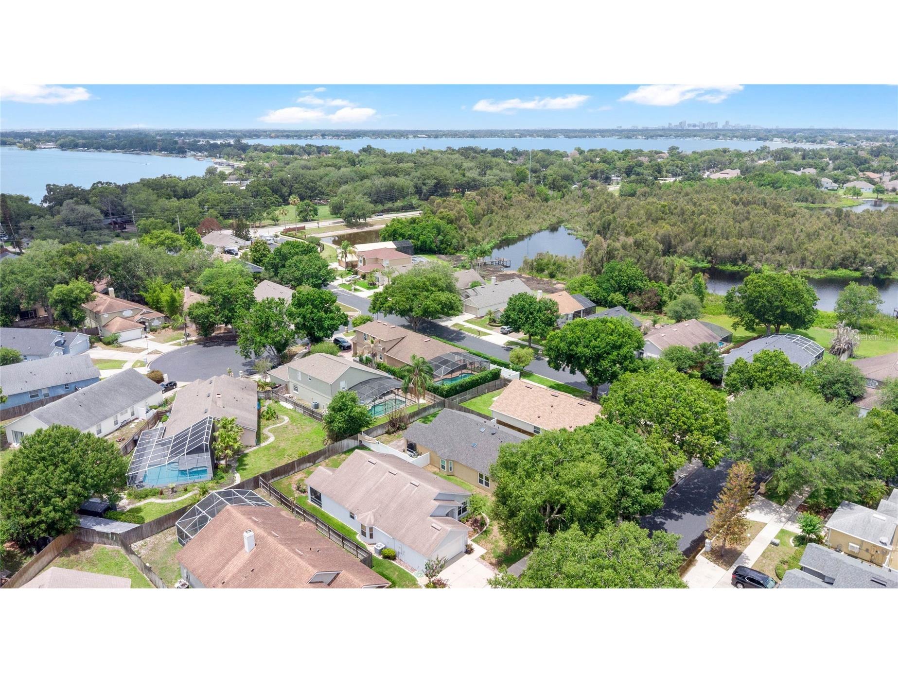 7310 Cosine Avenue Orlando FL 32812 S5150929 image28
