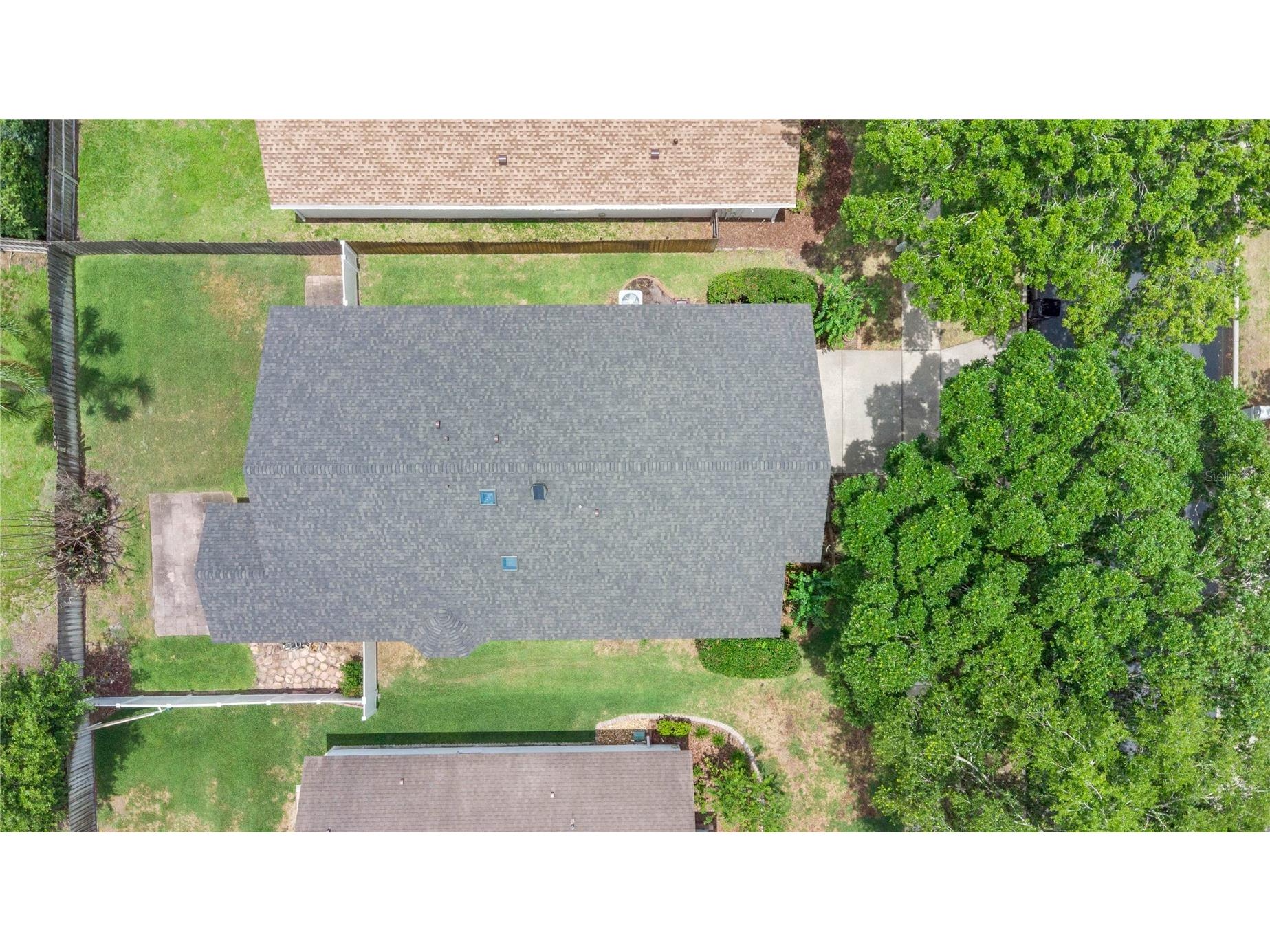 7310 Cosine Avenue Orlando FL 32812 S5150929 image29