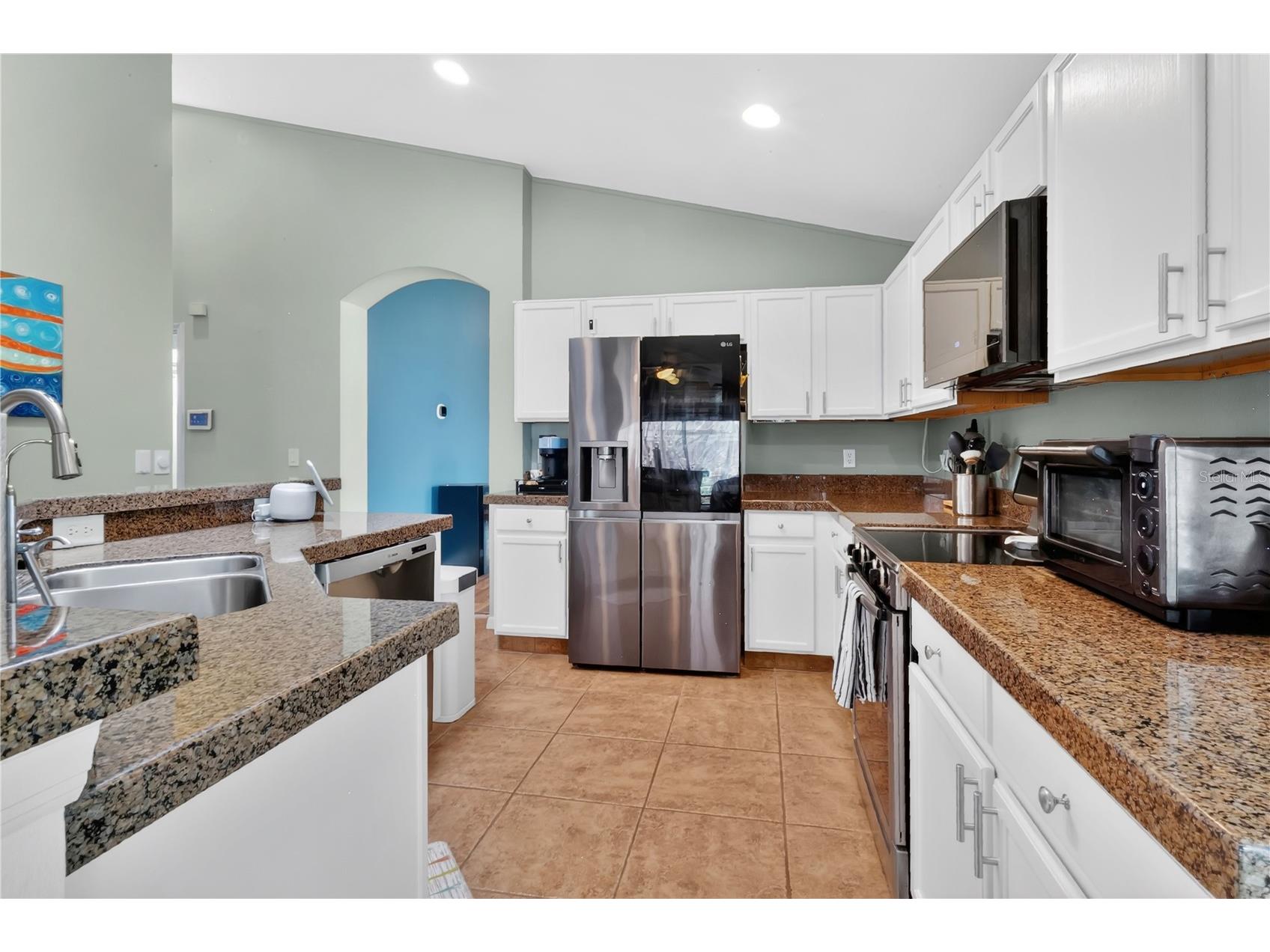 7310 Cosine Avenue Orlando FL 32812 S5150929 image3