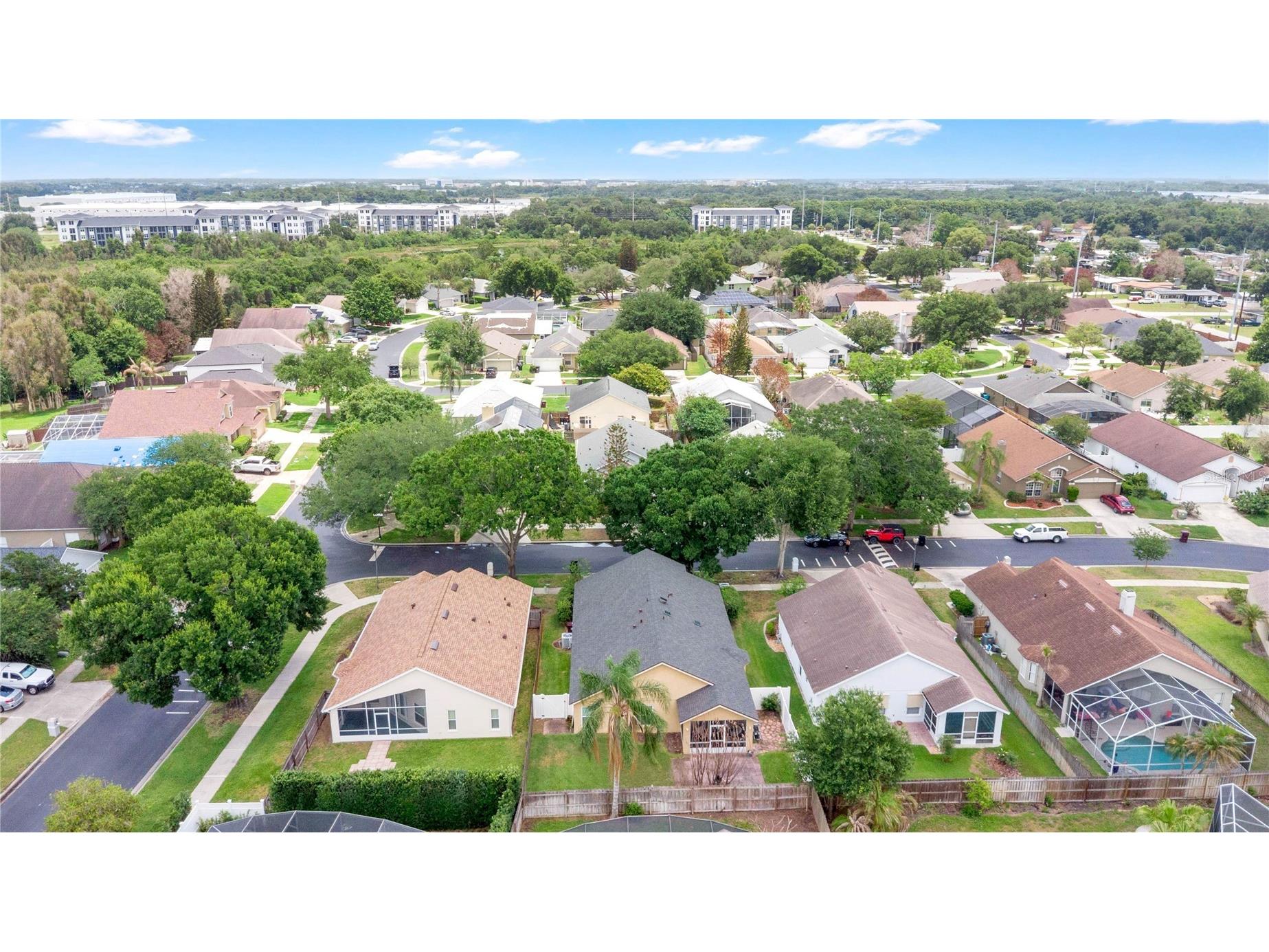 7310 Cosine Avenue Orlando FL 32812 S5150929 image30