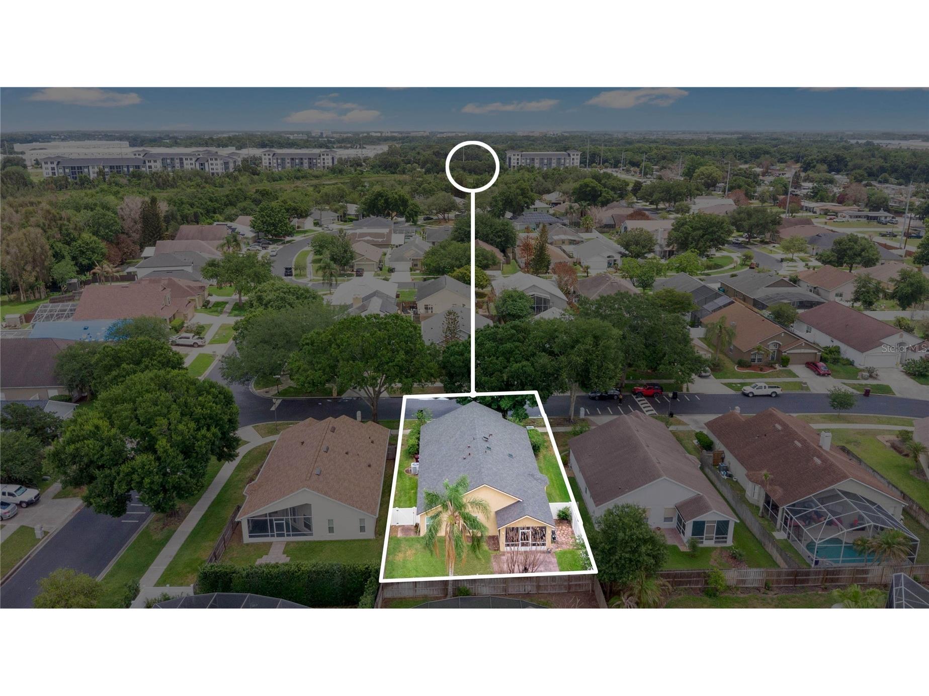 7310 Cosine Avenue Orlando FL 32812 S5150929 image31