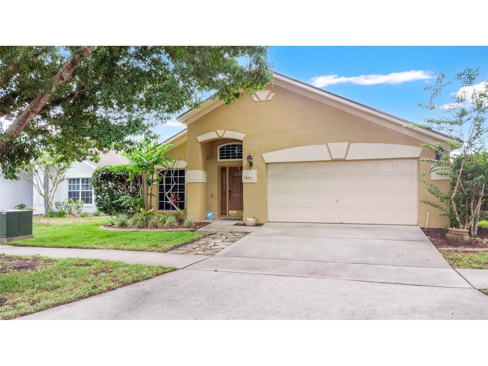 7310 Cosine Avenue Orlando FL 32812 S5150929 image32