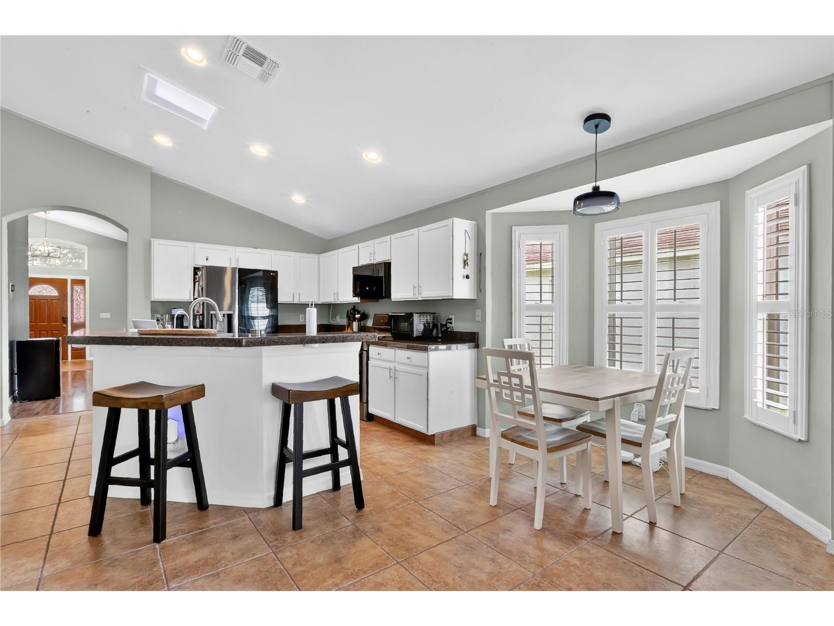 7310 Cosine Avenue Orlando FL 32812 S5150929 image4