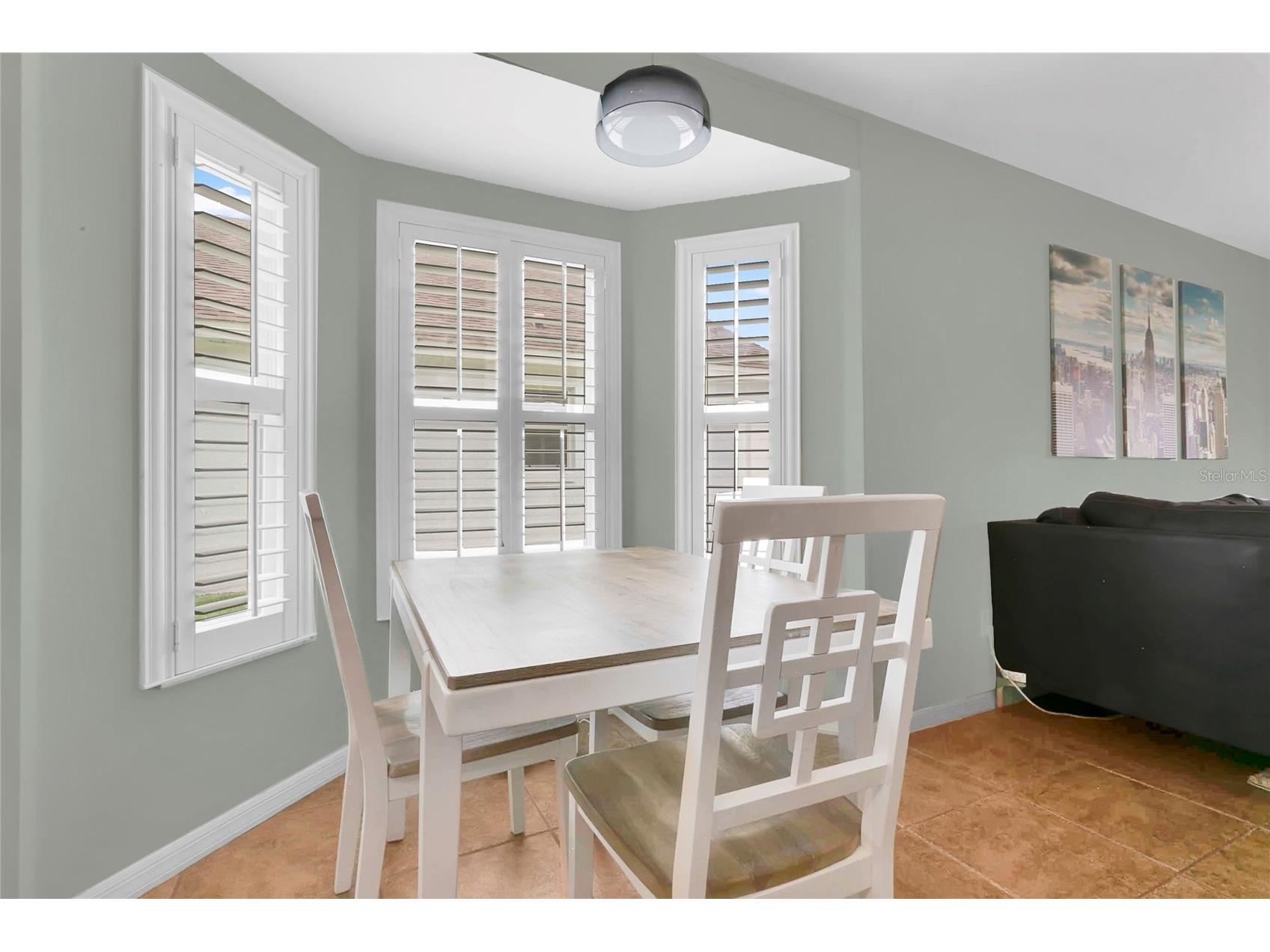 7310 Cosine Avenue Orlando FL 32812 S5150929 image5
