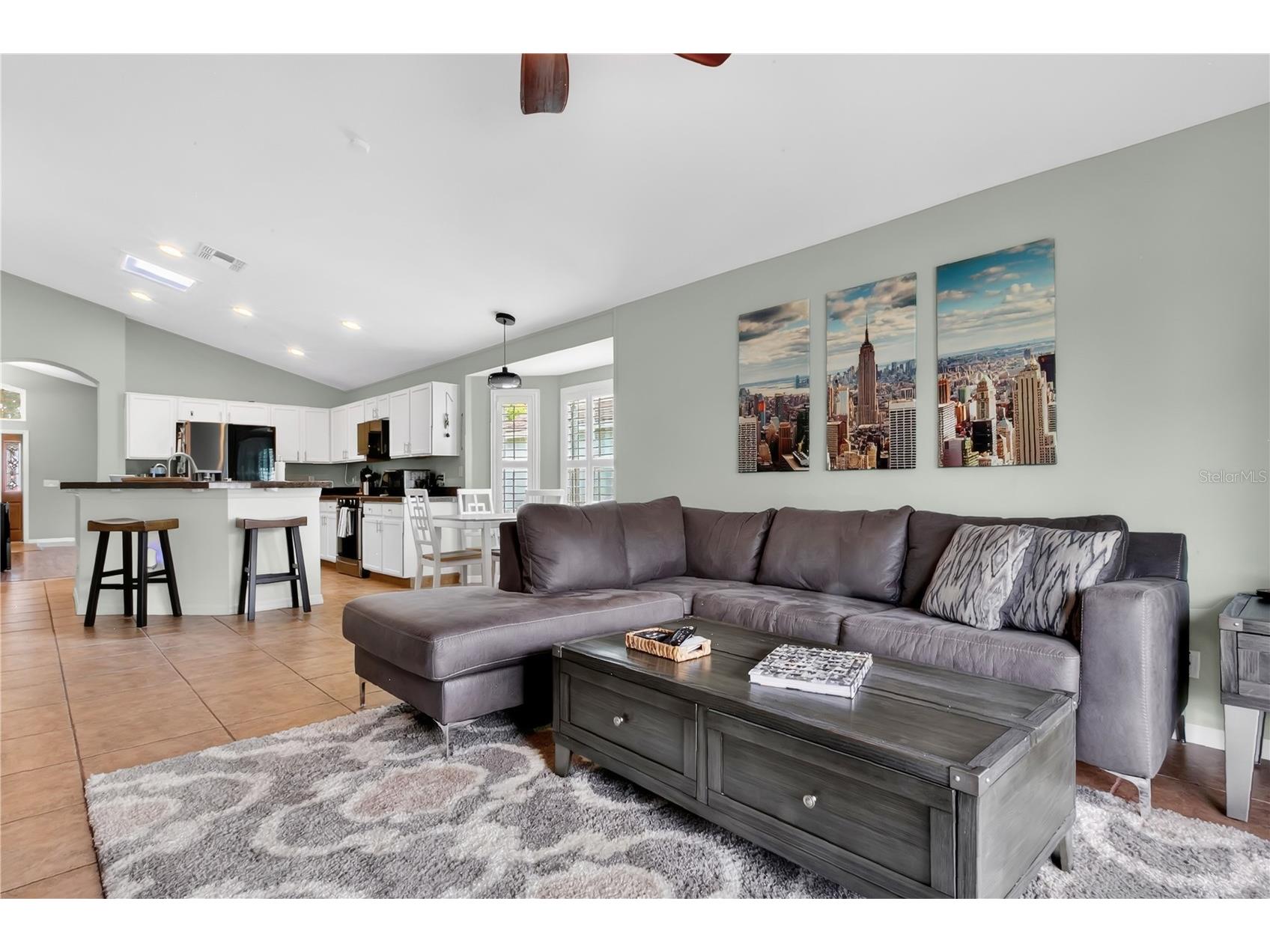 7310 Cosine Avenue Orlando FL 32812 S5150929 image6