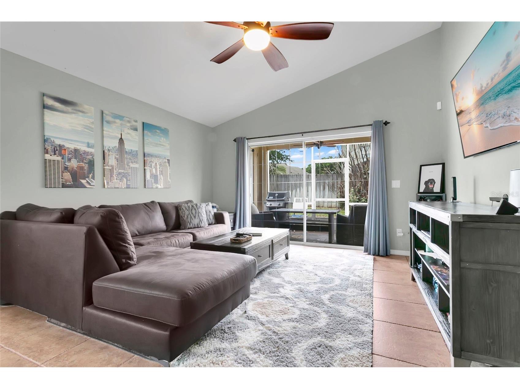 7310 Cosine Avenue Orlando FL 32812 S5150929 image7