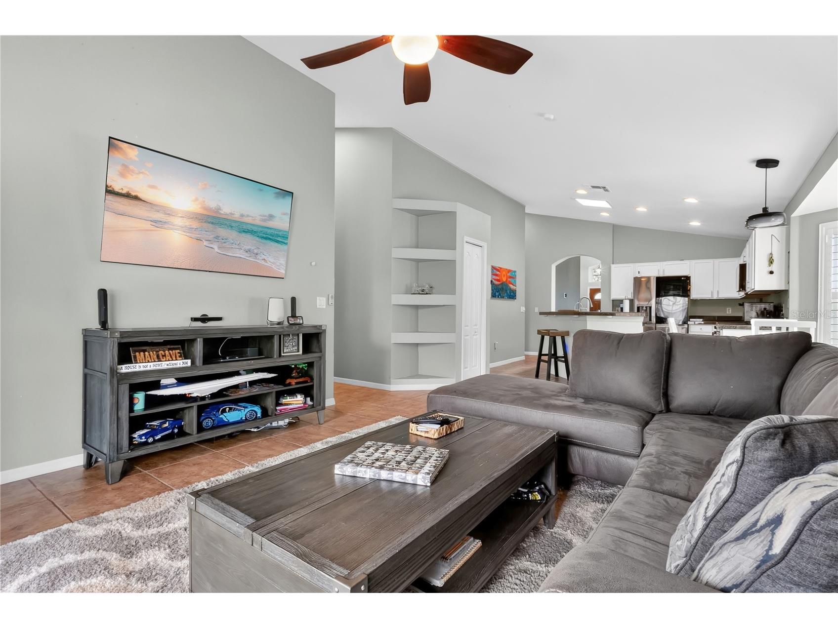 7310 Cosine Avenue Orlando FL 32812 S5150929 image8