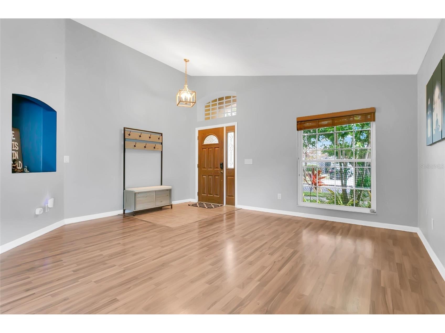 7310 Cosine Avenue Orlando FL 32812 S5150929 image9