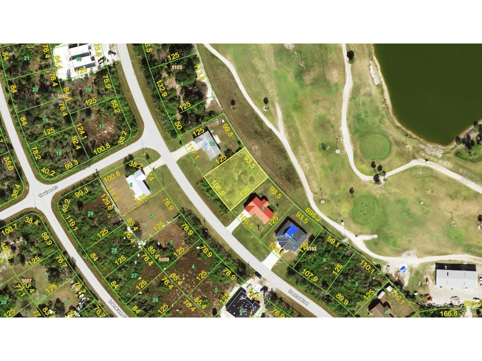 7310 David Boulevard Port Charlotte FL 33981 D6143593 image2