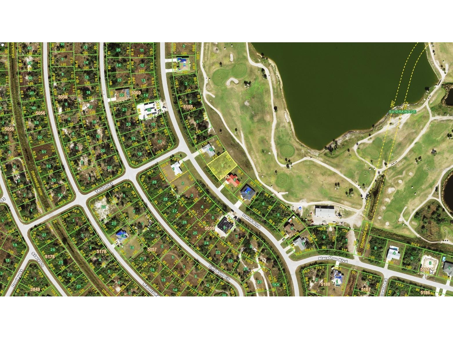 7310 David Boulevard Port Charlotte FL 33981 D6143593 image3