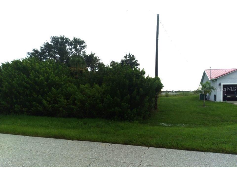 7310 David Boulevard Port Charlotte FL 33981 D6143593 image6