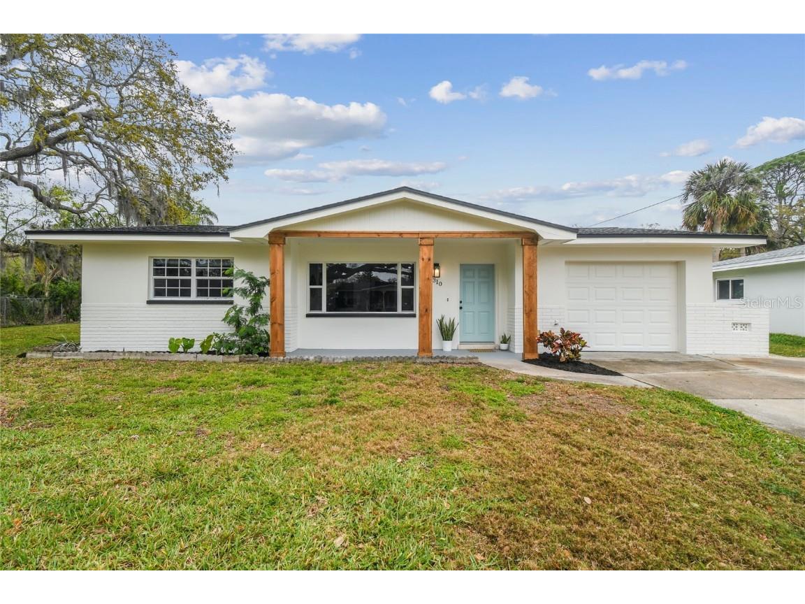 7310 Donna Drive New Port Richey FL 34652 TB8360962 image1