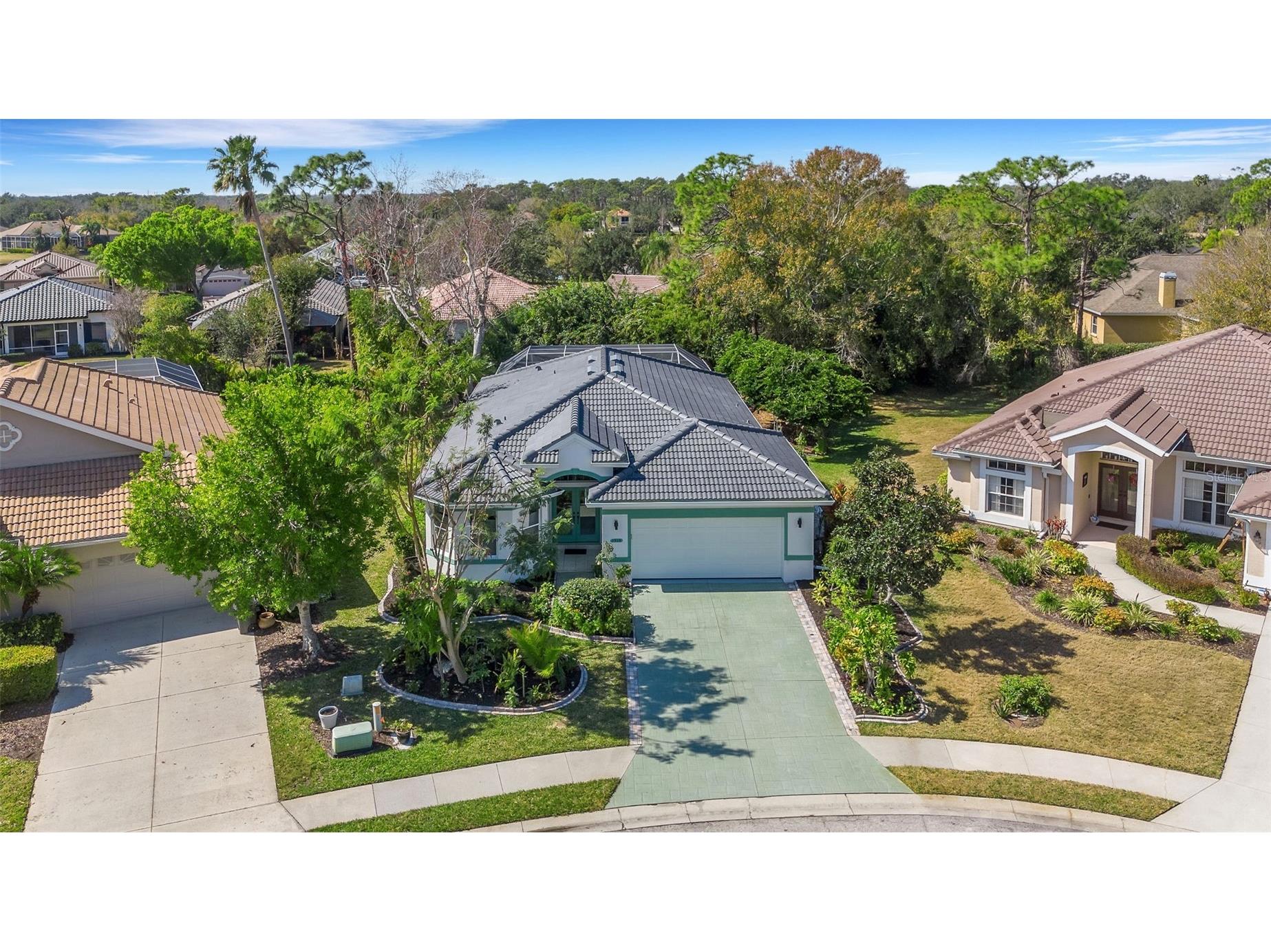 7310 Dunes Court Bradenton FL 34202 A4682647 image1