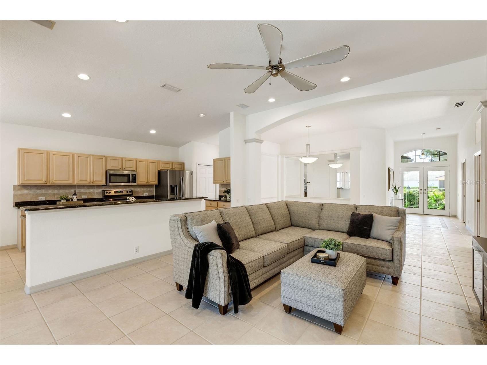 7310 Dunes Court Bradenton FL 34202 A4682647 image11